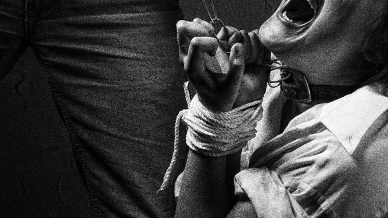Tidak lupa dalam penyelidikan juga turut dilibatkan Pusat Perlindungan Perempuan dan Anak (P3A) Provinsi DKI Jakarta. Lalu, berkoordinasi dengan KPAI serta Komnas Anak.<br>