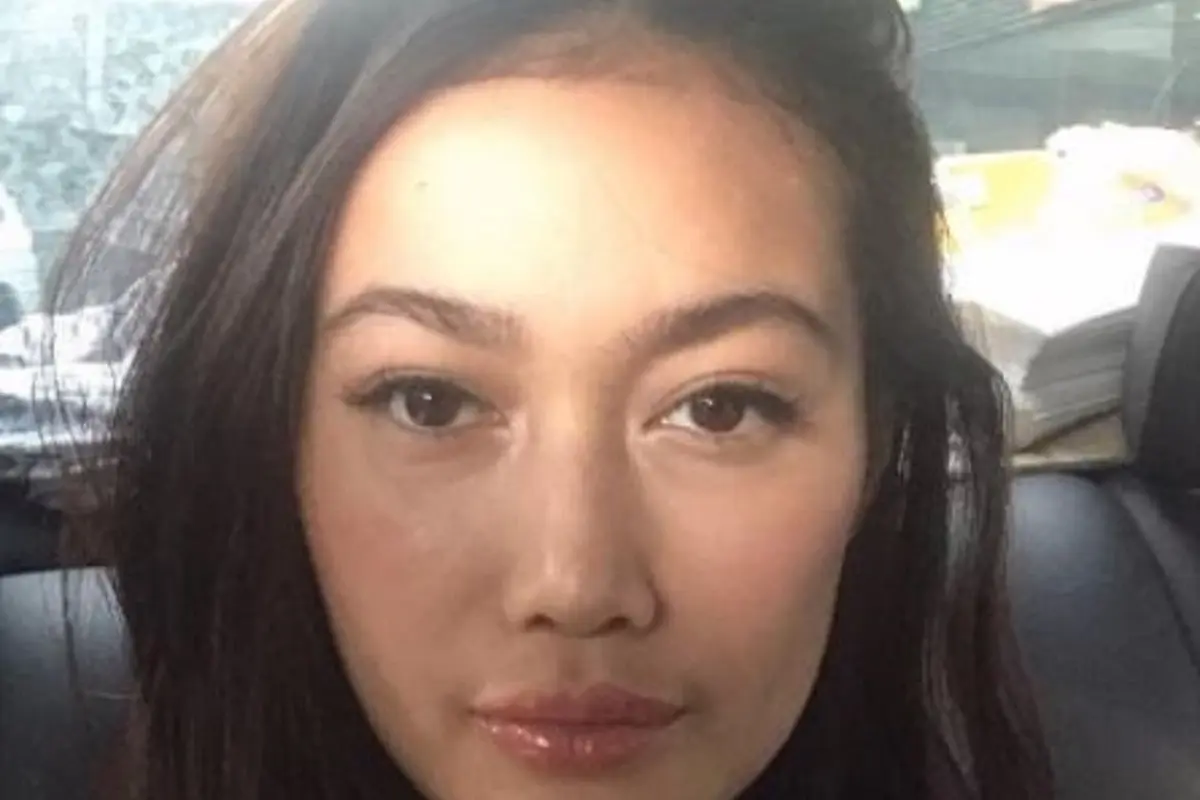 [Bintang] Ratu Felisha