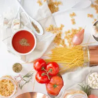 Ilustrasi/copyright unsplash.com/Heather Ford