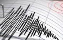 BMKG Imbau Masyarakat Tidak Panik Isu Gempa Megathrust