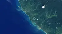 BF Tsunami Aceh 1 (NASA)
