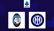 Liga Italia - Atalanta Vs Inter Milan (Bola.com/Adreanus Titus)