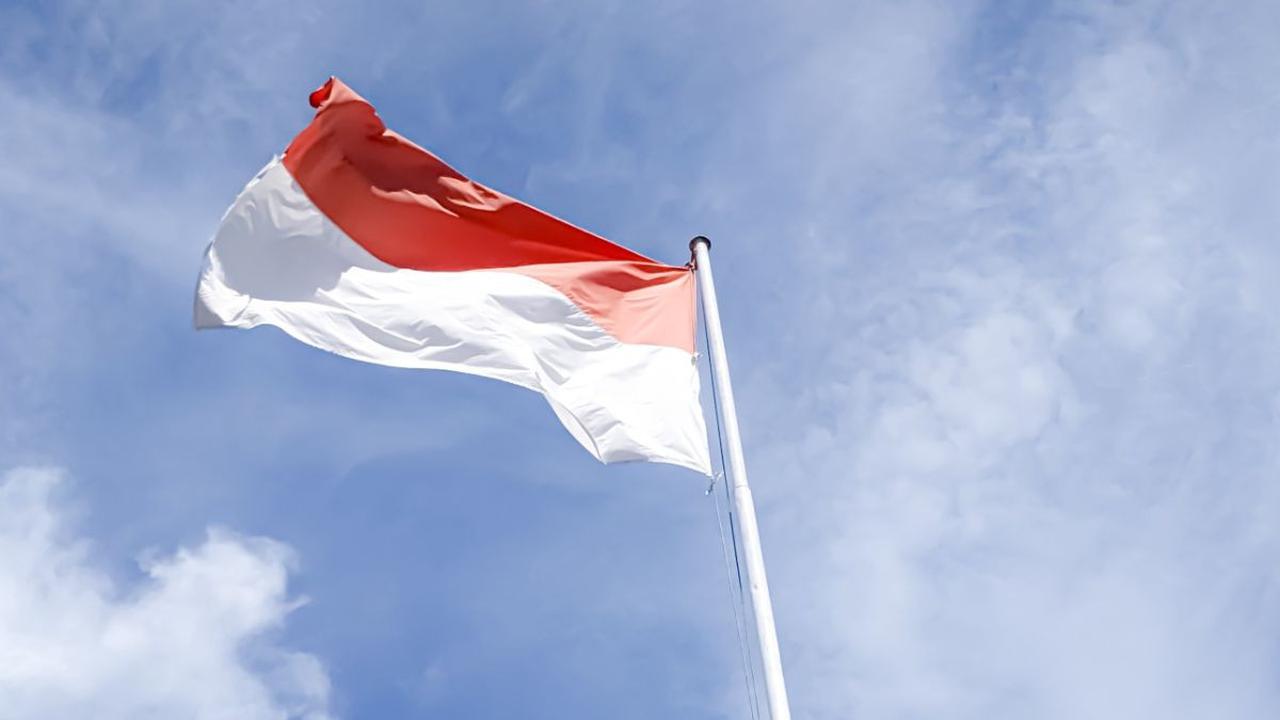 Dari jumlah tersebut, 6.624 responden berasal dari Asia Tenggara dan dibagi berdasarkan negara-negara berikut: Singapura: 2.009; Malaysia: 1.513; Filipina: 1.527; dan Indonesia: 1.575.&nbsp;