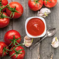 ilustrasi/copyright shutterstock.com/AS Food studio