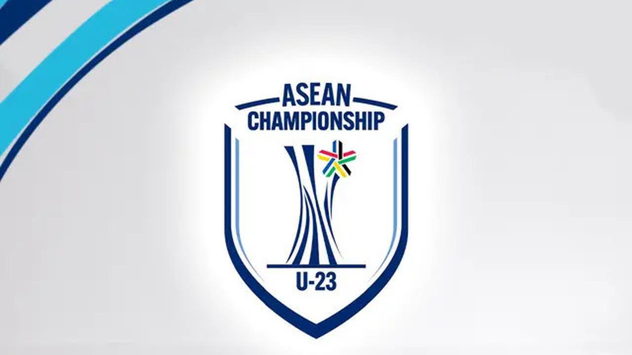 Jadwal Pertandingan Piala AFF U-23 2025: Lengkap dari Fase Grup hingga Final