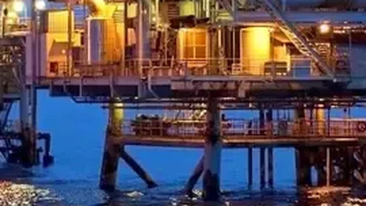 Pertamina Diminta Lepas Sumur Migas Lama ke Swasta, Menteri Bahlil: Jangan Nafsu Kuda tapi Tenaga Ayam