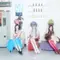 aespa Umumkan EP Jepang Pertama 'Kiss N Tell', Rilis 24 Juli