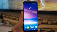 Apakah Keputusan LG Setop Produksi HP Jadi Langkah Tepat?