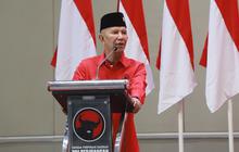 Said Abdullah Sebut Dalam Pilkada Warga Lebih Memilih Figur Calon, Bukan Partai