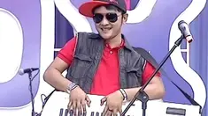 liputan6