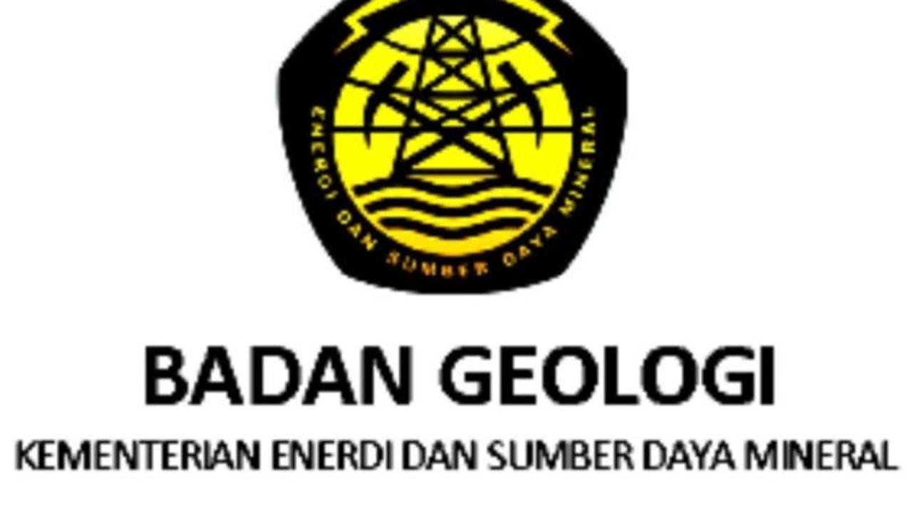 Waspada! 127 Gunung Berapi Aktif Indonesia Memerlukan Pemantauan Ketat Sepanjang 2025