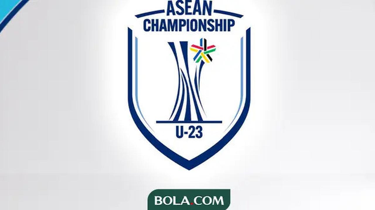 Peta Kekuatan Grup di Piala AFF U-23 2025 Termasuk Timnas Indonesia U-23