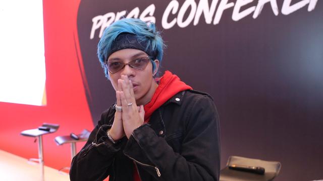 Cara Mendapatkan Uang Dari Youtube Dengan Cepat Mudah