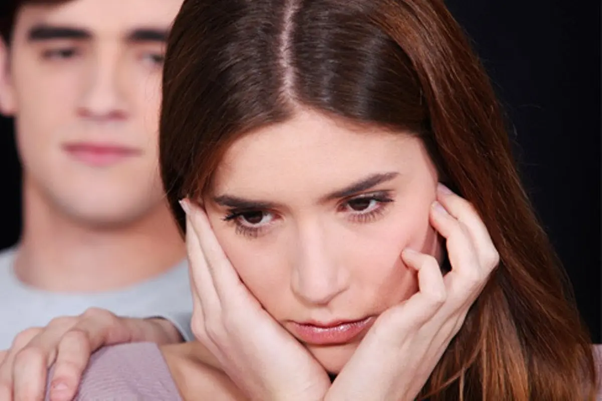 [bintang] Terdrama, 5 Zodiak Ini Berpotensi Lebay