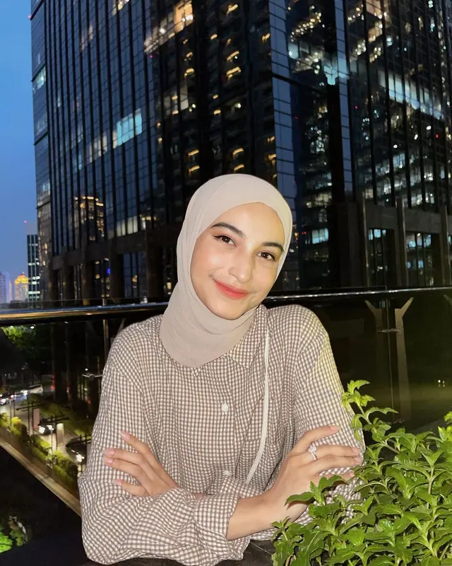 Sempat dijenguk ke penjara, Armor Toreador belum minta maaf pada Cut Intan dan anak-anaknya