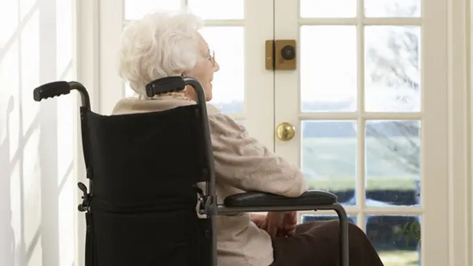 Foto: copyright Thinkstockphotos.com