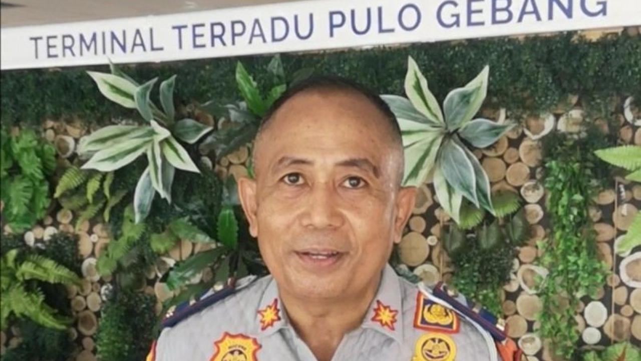 Penginapan Murah Pulo Gebang Jadi Solusi Pemudik Transit, Tarif Hanya Rp15 Ribu