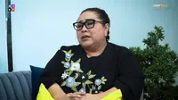 Nunung Srimulat (Foto: YouTube)
