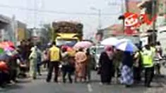 liputan6