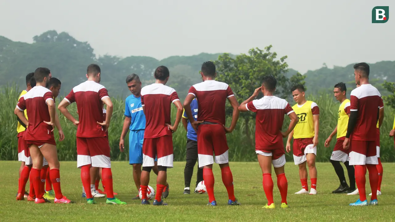 Persiraja Banda Aceh
