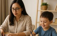 7 Usaha Rumahan buat Ibu-Ibu Bisa Kerja Sambil Nemenin Anak tapi Tetap Dapat Cuan