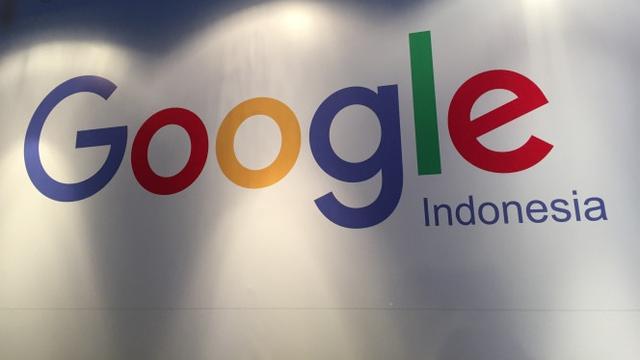 <span>Google Indonesia Year in Search 2016. Liputan6.com/Jeko Iqbal Reza</span>
