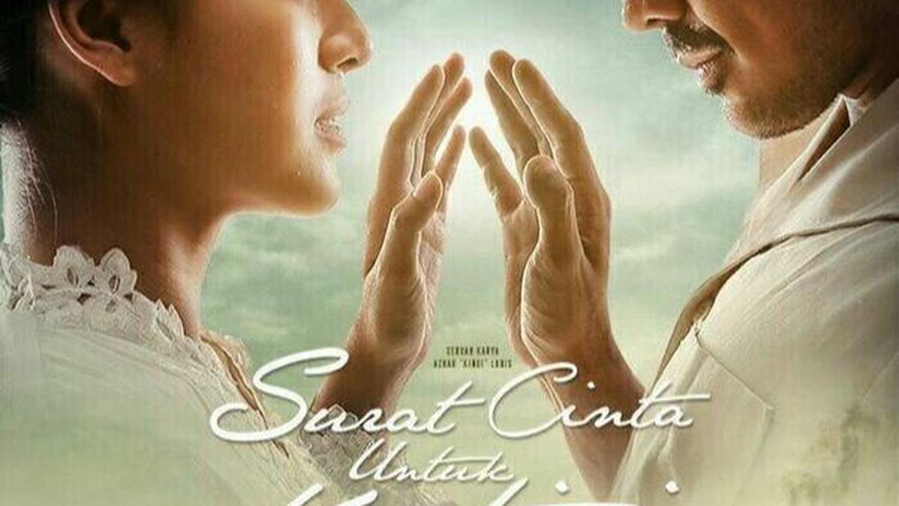 2. Rania Putrisari
