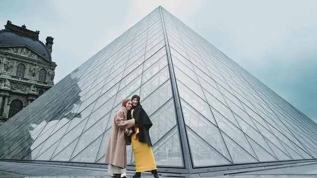 Lesti Kejora
