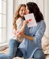 Mother's Day wishes for your mom, wife, grandma, and daughter. (Photo: Freepik/Magnific)
