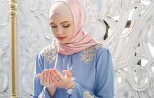 Doa Sesudah Sholat Fardhu yang Pendek Tapi Pahala Berlimpah, Amalan Baik yang Sering Terlupakan