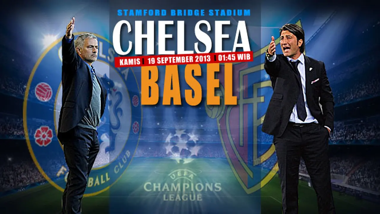 chelsea-basel-130917b.jpg