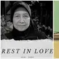 Prabawati Sukarta meninggal dunia (Sumber: Instagram/indonesianvoicetalent/doraemon.indonesia.id)
