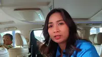 Respons Kemenpar soal Pariwisata Indonesia Disebut Kalah Telak dari Vietnam