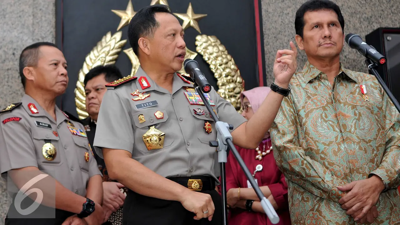20160819-Menpan-RB-Datangi-Mabes-Porli-Jakarta-Tito-Karnavian-Asman-Abnur-GMS