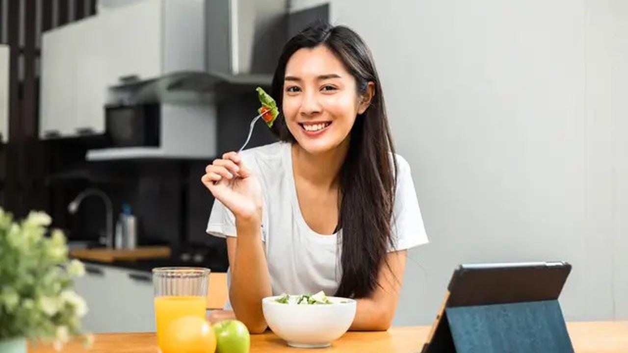 Manfaat Daun Kemangi, Minuman Sederhana untuk Atasi Bau Mulut hingga Nyeri Sendi