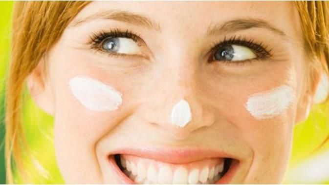 Cara Menghilangkan Komedo di Hidung (Bagian 5) - Beauty ...