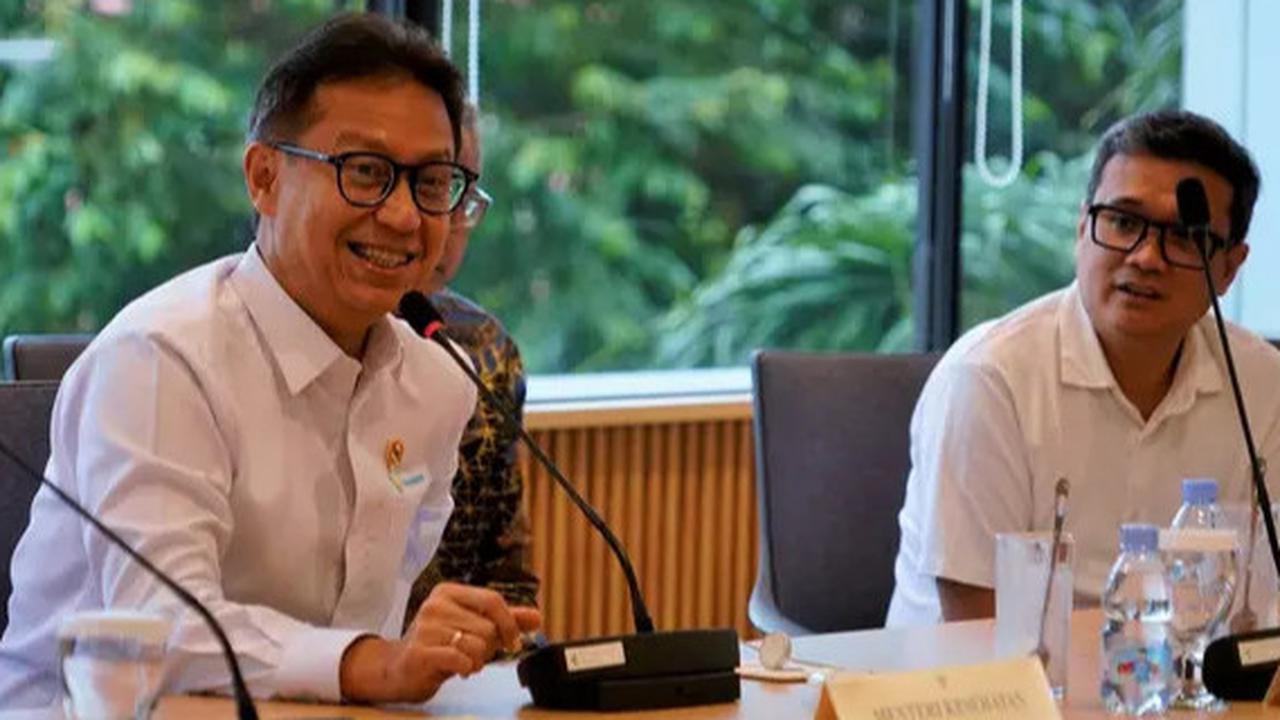 Polemik Usulan Menkes Dokter Umum Boleh Bedah Caesar, Solusi Krisis namun Ada Potensi Bahaya Baru