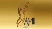AMI Awards Gelar Indie Valentine
