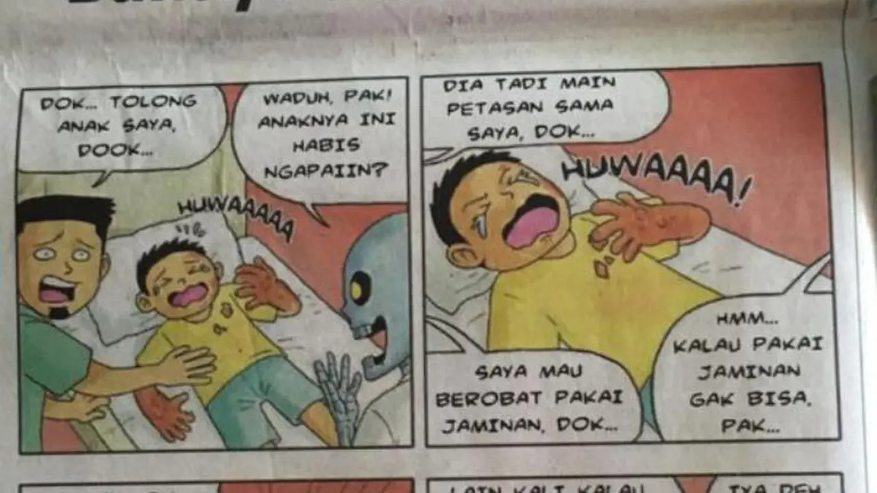 BPJS