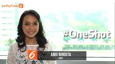 Siapa sih Suryono, suami Bella Shofie, dan apa sebenarnya yang membuat Bella terpikat dan bersedia menjadi istri Suryono? Ini jawabannya.. 