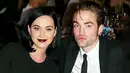 Sebelumnya, Katy Perry pun digosipkan ingin miliki hubungan yang serius dengan Robert Pattinson. (gossipcop)