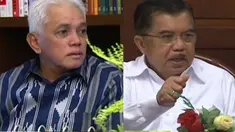 JELANG-DEBAT-140628
