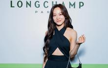 Rajin Konsumsi Protein Jadi Rahasia Kim Sejeong Turun Bobot 5 Kg dalam 23 Hari, Ini Tips Mengonsumsinya
