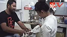 liputan6