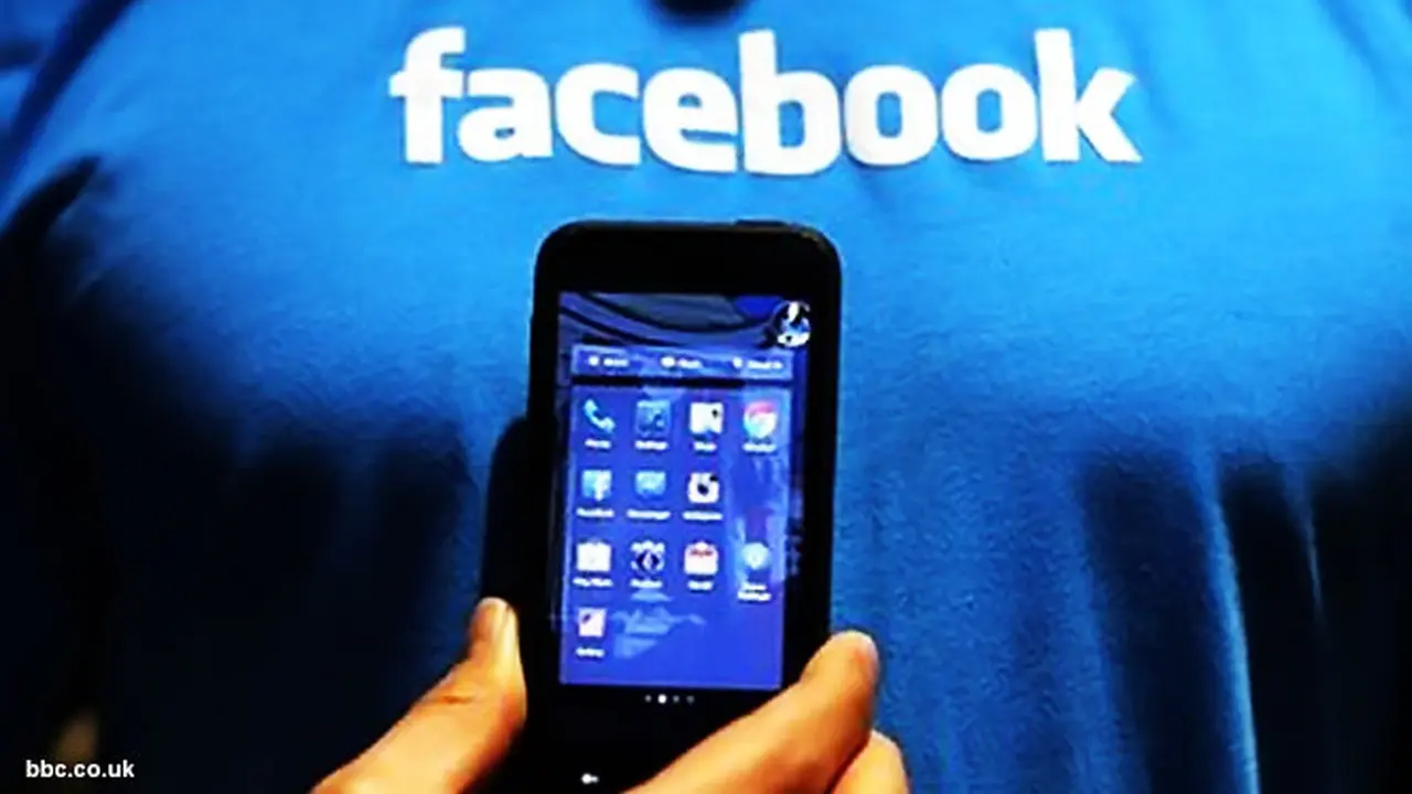 hape-facebook-130819b.jpg