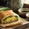 Resep Martabak Bihun Kulit Lumpia yang Renyah Gurih