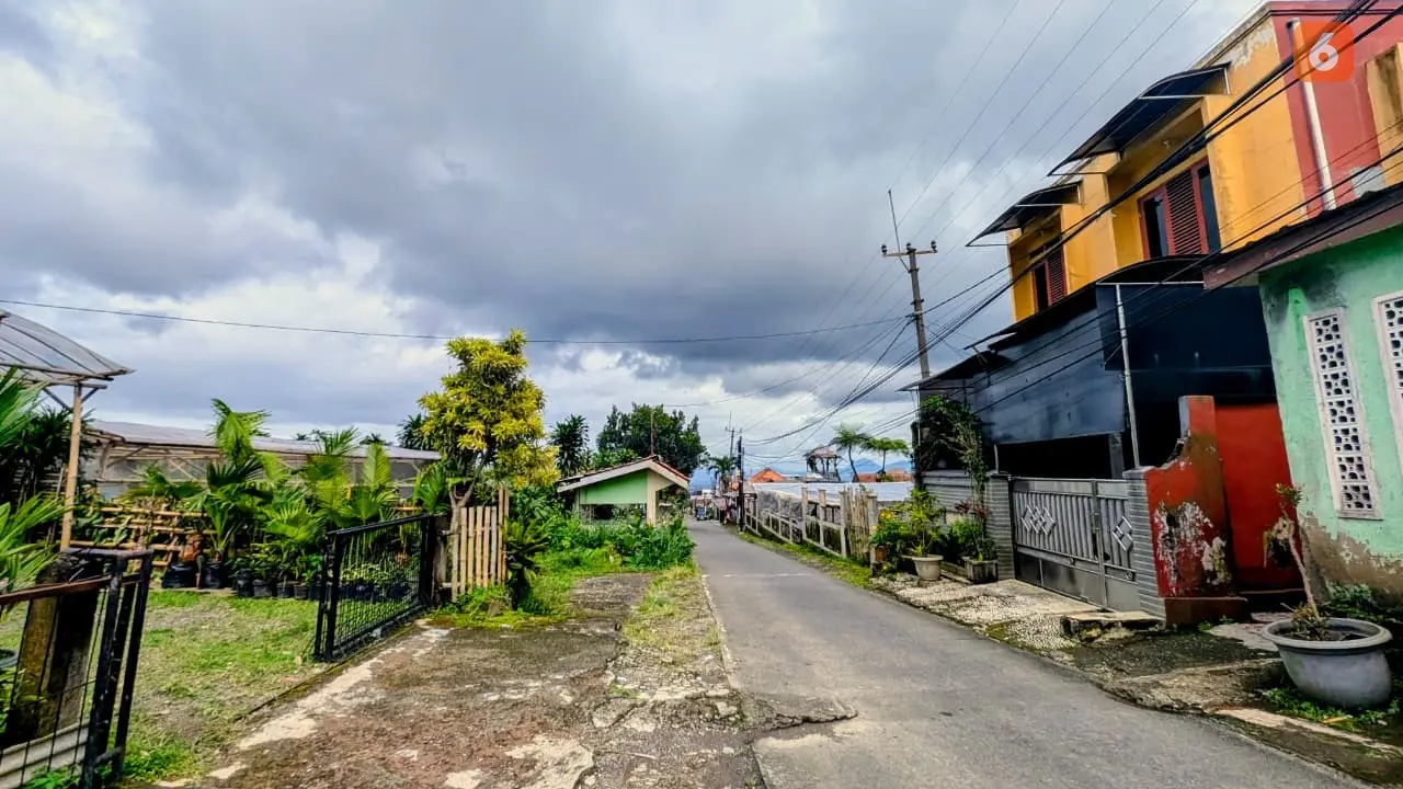 Operasi Modifikasi Cuaca Disebut Beri Rasa Aman Palsu, BMKG Jelaskan Tujuan dan Manfaatnya