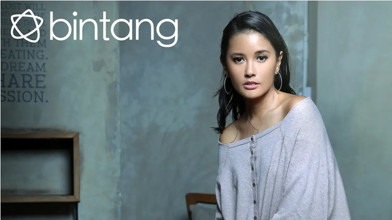 [Bintang] Titi Rajo Bintang 7