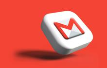 Ada Fitur Baru Gmail Khusus Android Buat Pengguna Tenang saat Kirim Email