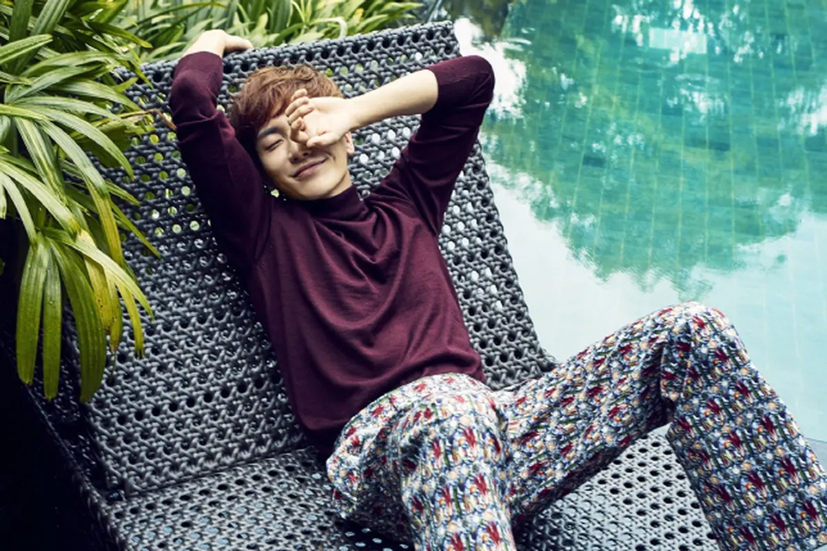 Leeteuk